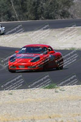 media/May-30-2025-PCA Central Coast (Fri) [[082f3a64b6]]/Red/Session 1 (Turn 3)/